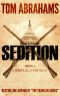 [Political Conspiracy 01] • Sedition